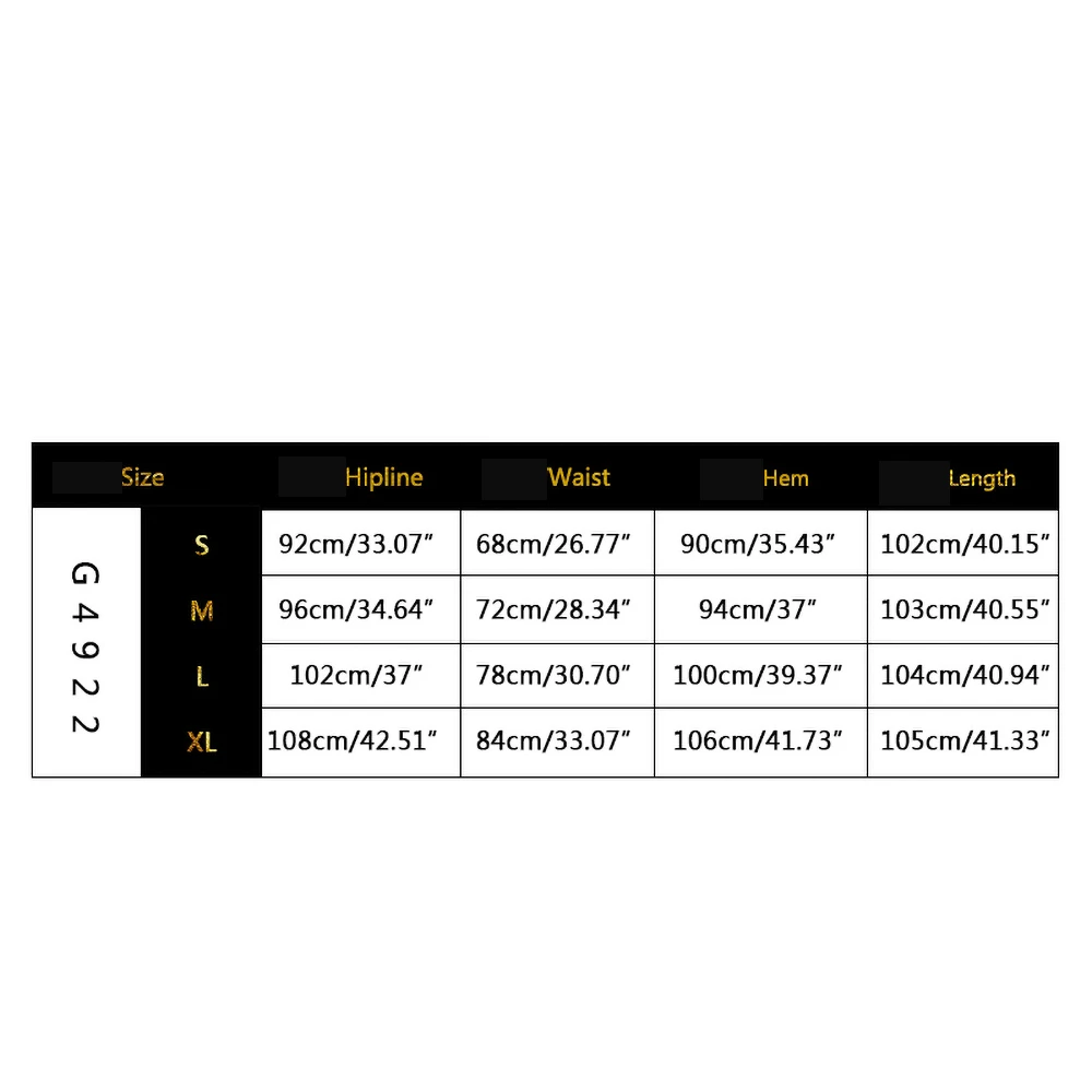 New Women Skirt Fashion Sexy Hip Scarf Floral Latin Dance Wrap Belt Fringes Skirts High Waist Sequin Slim Femme Pencil Skirts N4
