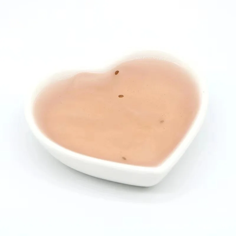 ce10d90c4cca9b0c1f886f51096918