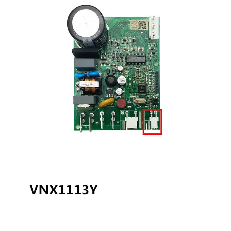 new-for-haier-refrigerator-motherboard-board-vnx1113y-part