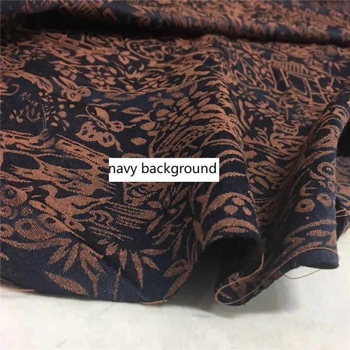 HTB12Mmvc2WG3KVjSZFgq6zTspXaI