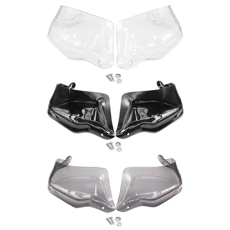 

G99F Handguard Hand Shield Protector Windshield for bmw- R1200GS Adventure Motorcycle