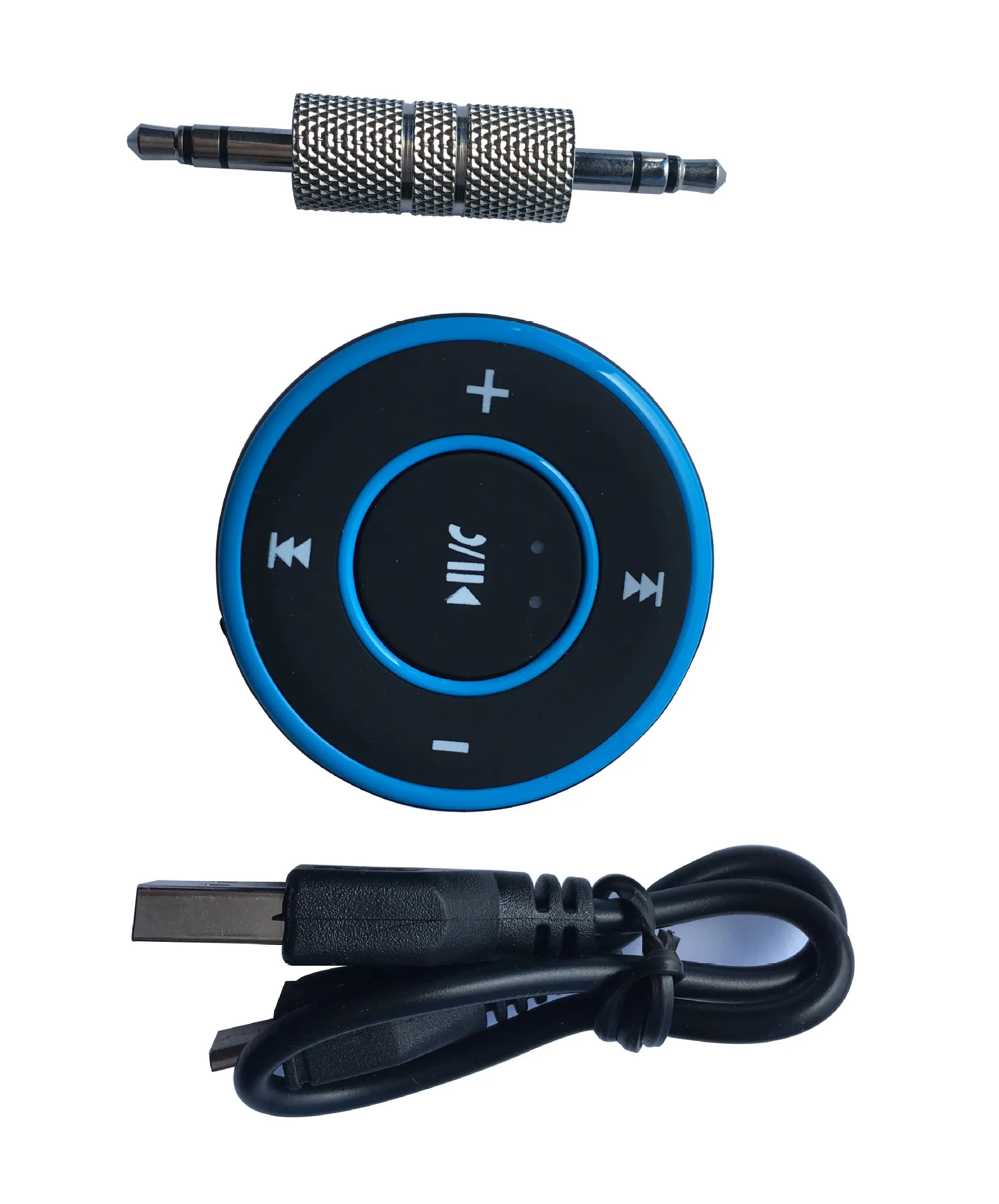 Стиль Bluetooth аудио адаптер автомобильный bluetooth-аудиоресивер 3,5 Bluetooth звуковой приемник