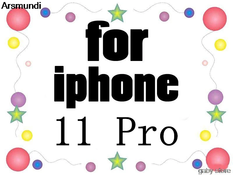 Чехол для телефона Arsmundi с мультипликационным принтом Tinkerbell trilli для iPhone 4S 5C 5S 6 s 7 8 Plus XR XS Max X 6 Чехол из мягкого ТПУ резины и силикона - Цвет: Слоновая кость