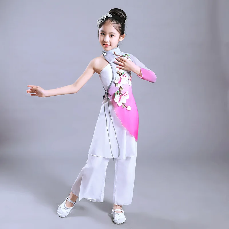 10792427497_251653400