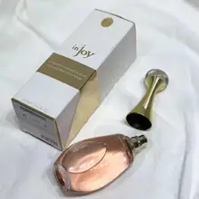 1:1 копия 100 мл парфюмированный женский парфюмированный распылитель для парфюмерии, флакон из стекла, Модный цветочный ароматизатор для девушек