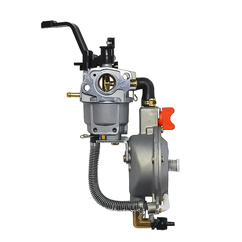 combustivel duplo do carburador gpl 04