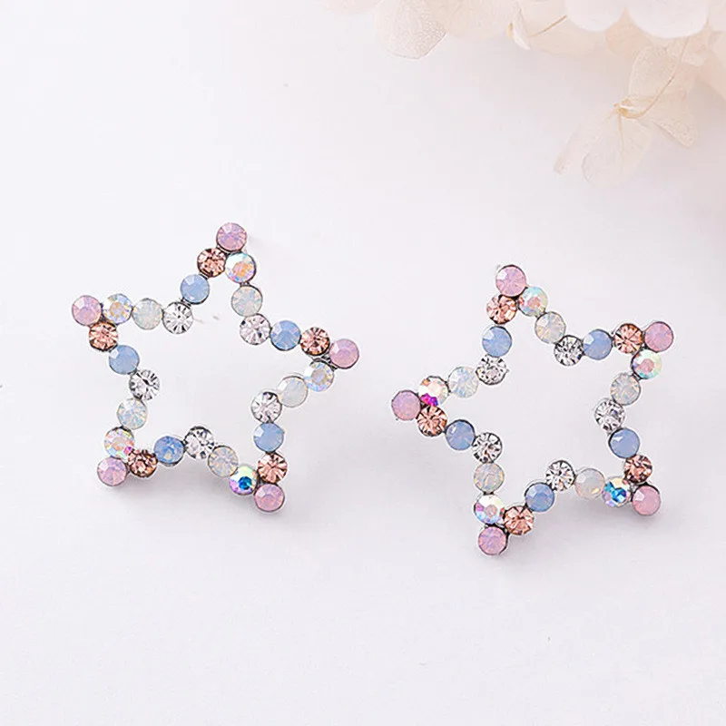 8768230968_1901727948