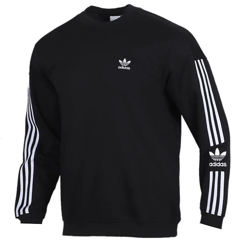 Original New Arrival Adidas Originals 