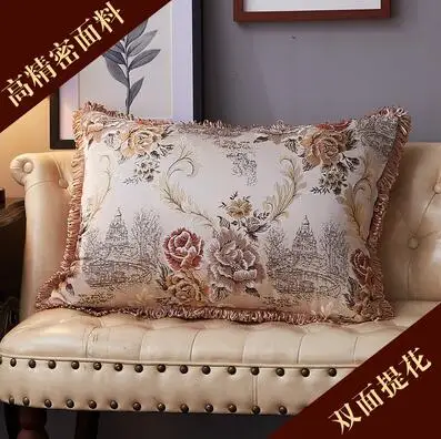 QQ截图20190911102319