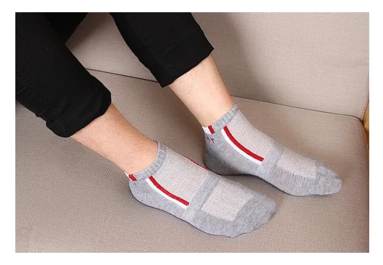 10374300000_1508322081