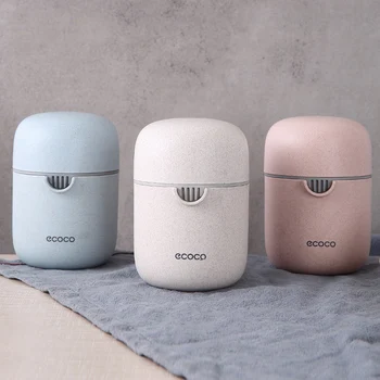 

Portable Blender Mini Juicer Handhold Orange Lemon Juice Maker Manual Squeezer Press Kitchen Appliances Squeezer Citrus Juicer