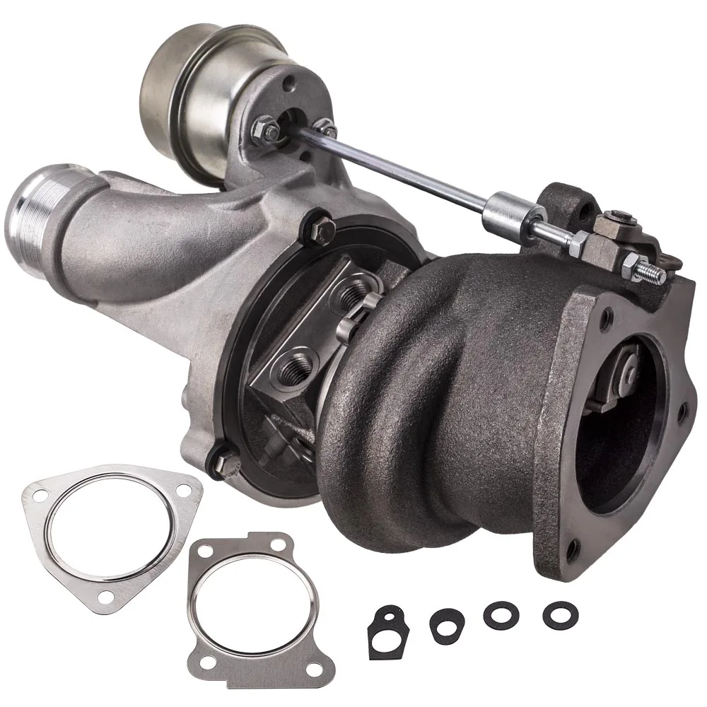 Турбина K03 turbo 53039700163 для BMW Mini Cooper S (R55 R56 R57 R58 R59) EP6DTS N14 175 HP 53039700118 53039880163
