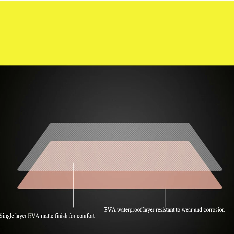 3851118678_829801940