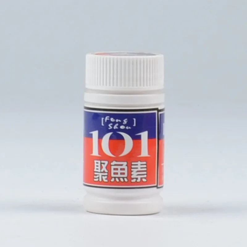 

Taiwan 101 Pure Tartaric Acid Powder 252 of Highly Fragrant Poly Fish Hormone Carp Drug Red liu he xiang 50g Small
