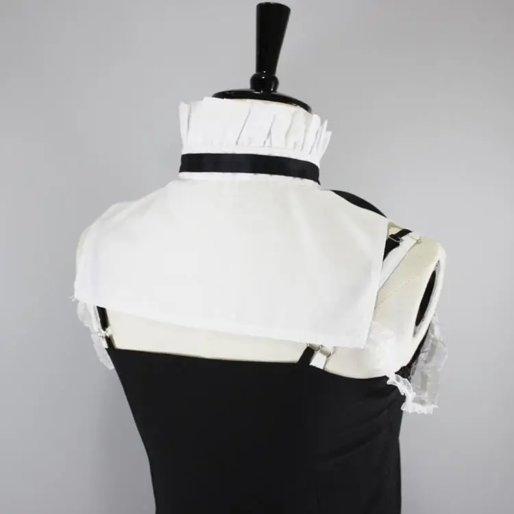 11140511723_1534179409