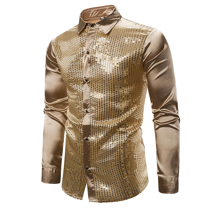 shirt men (25)