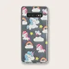 Mobile Phone Accessories