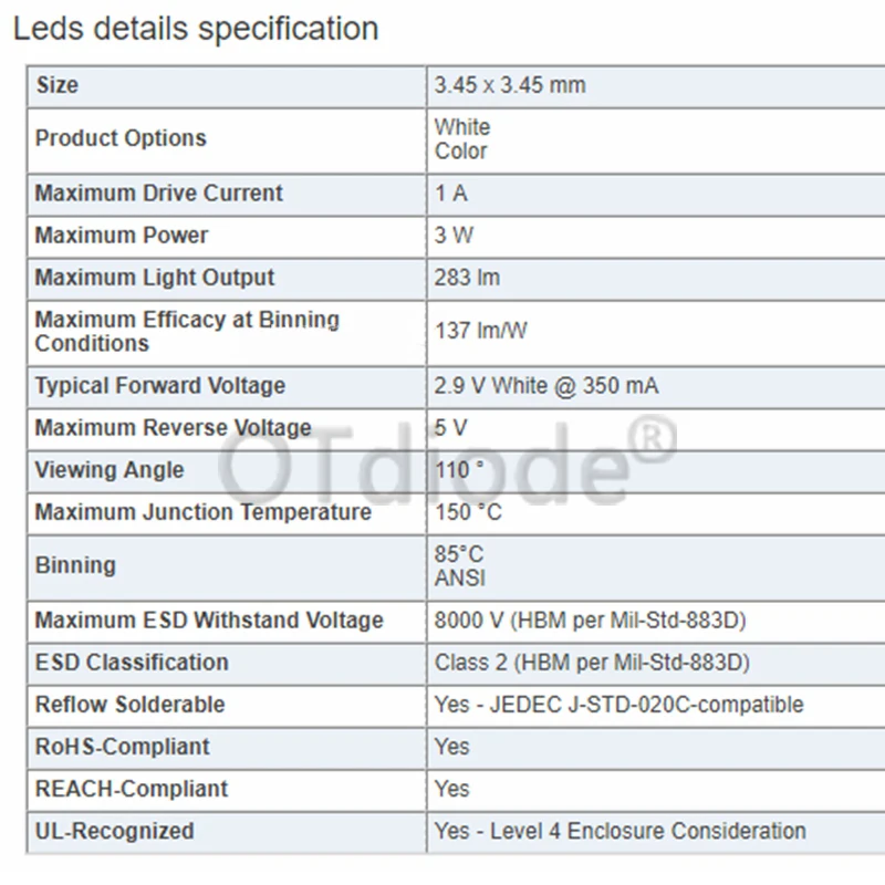 HTB16iooeL1H3KVjSZFBq6zSMXXaQ