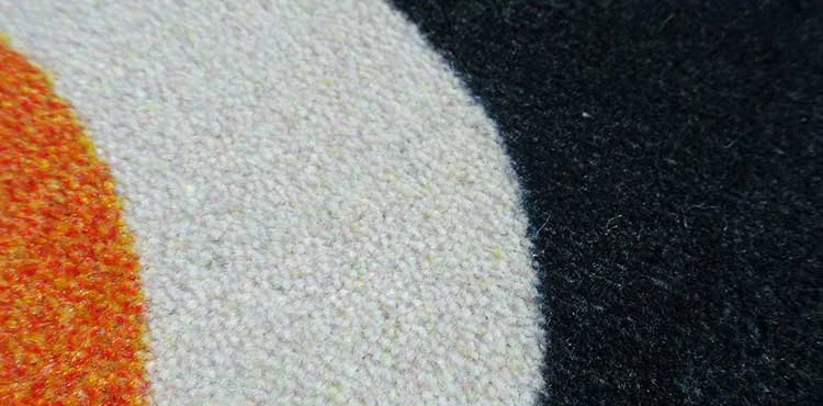 Egg-Alpaca-Bathroom-Rug-Carpet-Home-Living-Room-Nordic-Tapis-Toilet-Kitchen-Floor-Mat-Door-Mats-Anti-Slip-Rugs-Dorm-Decor-011