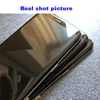 Mobile Phone Parts