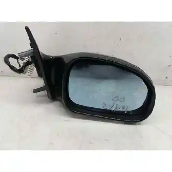 

8149V7 RIGHT REARVIEW MIRROR PEUGEOT 406 SALOON (S1/S2)