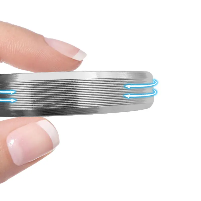 1pcs Car Phone Magnetic GPS Holder For Peugeot 206 307 301 207 407 308 406 107 108 208 408 508 607 807 405 2008 3008 4008 5008