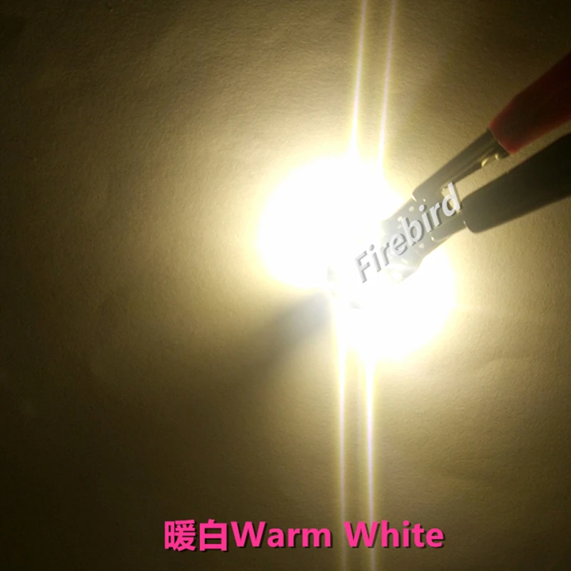 BAX9S-5630-8SMD 07副本2
