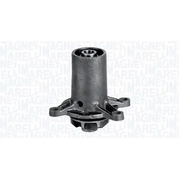 Помпа MB 207D 409D 3.0D OM617 82 90 MAGNETI MARELLI 352316170682|Диски колёсные| |