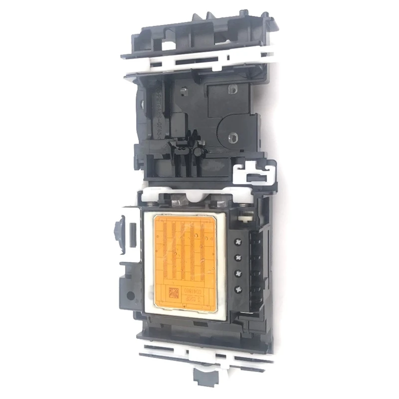 Lk3197001 990 A3 Печатающая головка принтера для брата Mfc6490 Mfc6490Cw Mfc5890 Mfc6690 Mfc6890 Mfc5895Cw