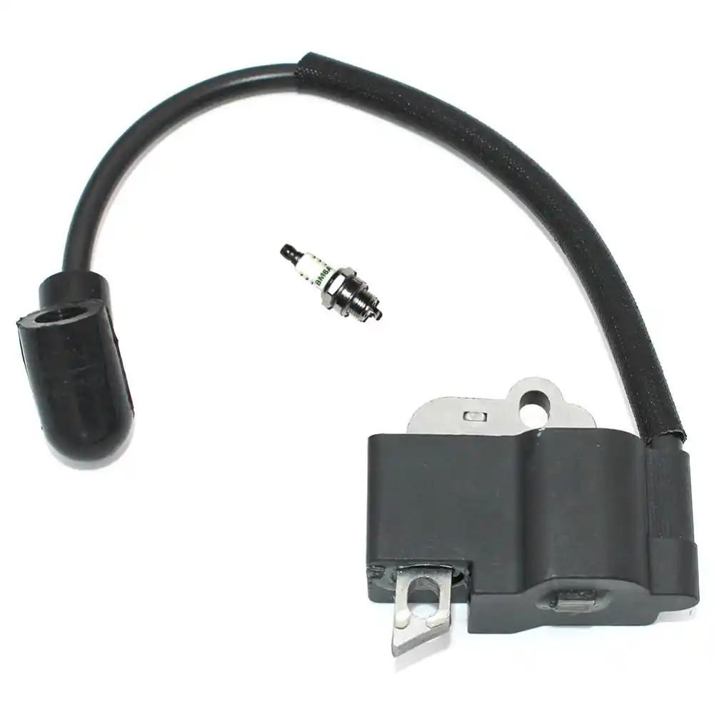 Proline® Ignition Coil For Stihl MS362 1140 400 1302 New Updated