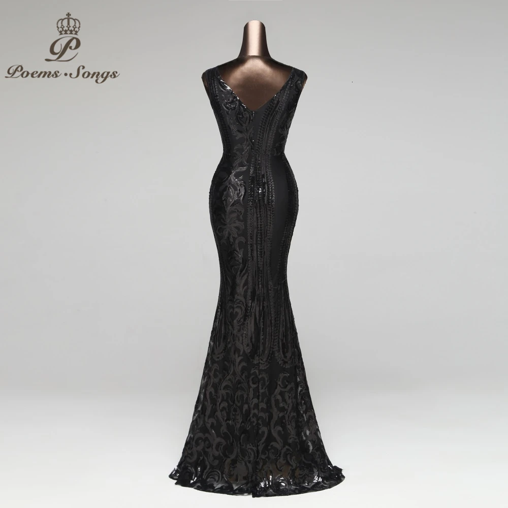Стихи песни официальное вечернее платье длинное вечернее платье vestido de festa роскошное красное платье с блестками длинное платье для выпускного вечера