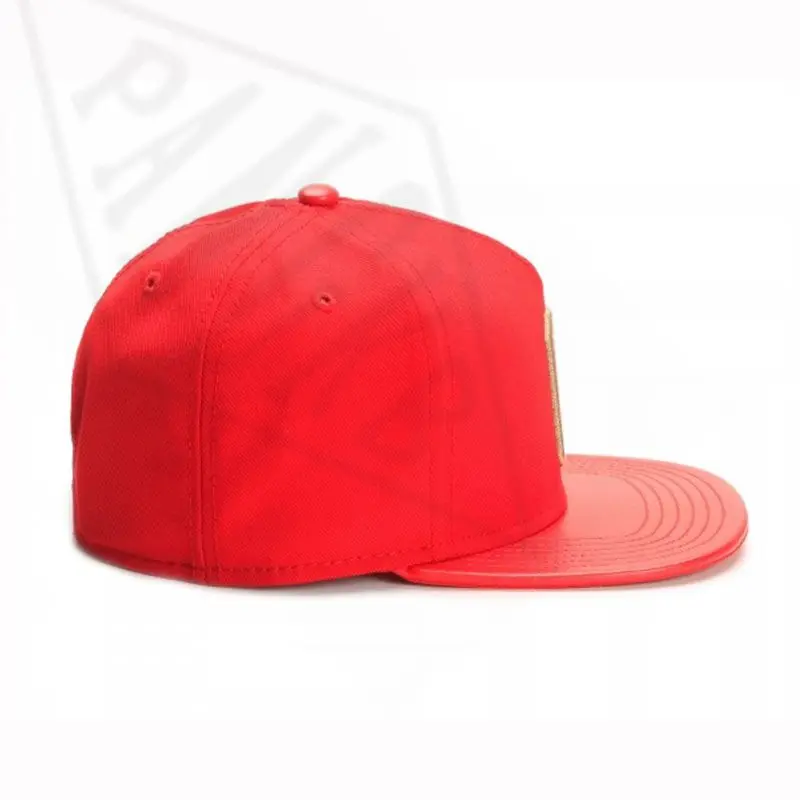 Бренд PANGKB CEE, одноцветная Кепка, красная Кепка C, для девочек и мальчиков, хип-хоп кепка snapback для мужчин и женщин, для взрослых, Уличная Повседневная Солнцезащитная бейсбольная кепка Bone