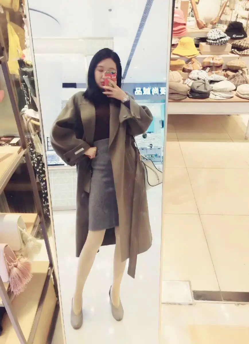 QQ图片20191203182453