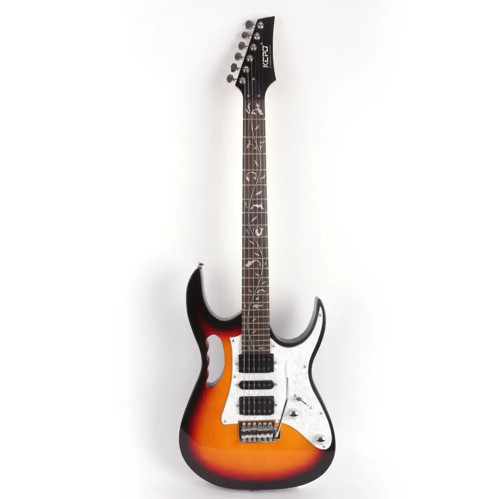 good quality electric guitar free shippingGuitar AliExpress