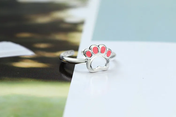 12163525167_1646101885