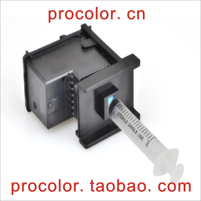 hp deskjet 3632 clean print head