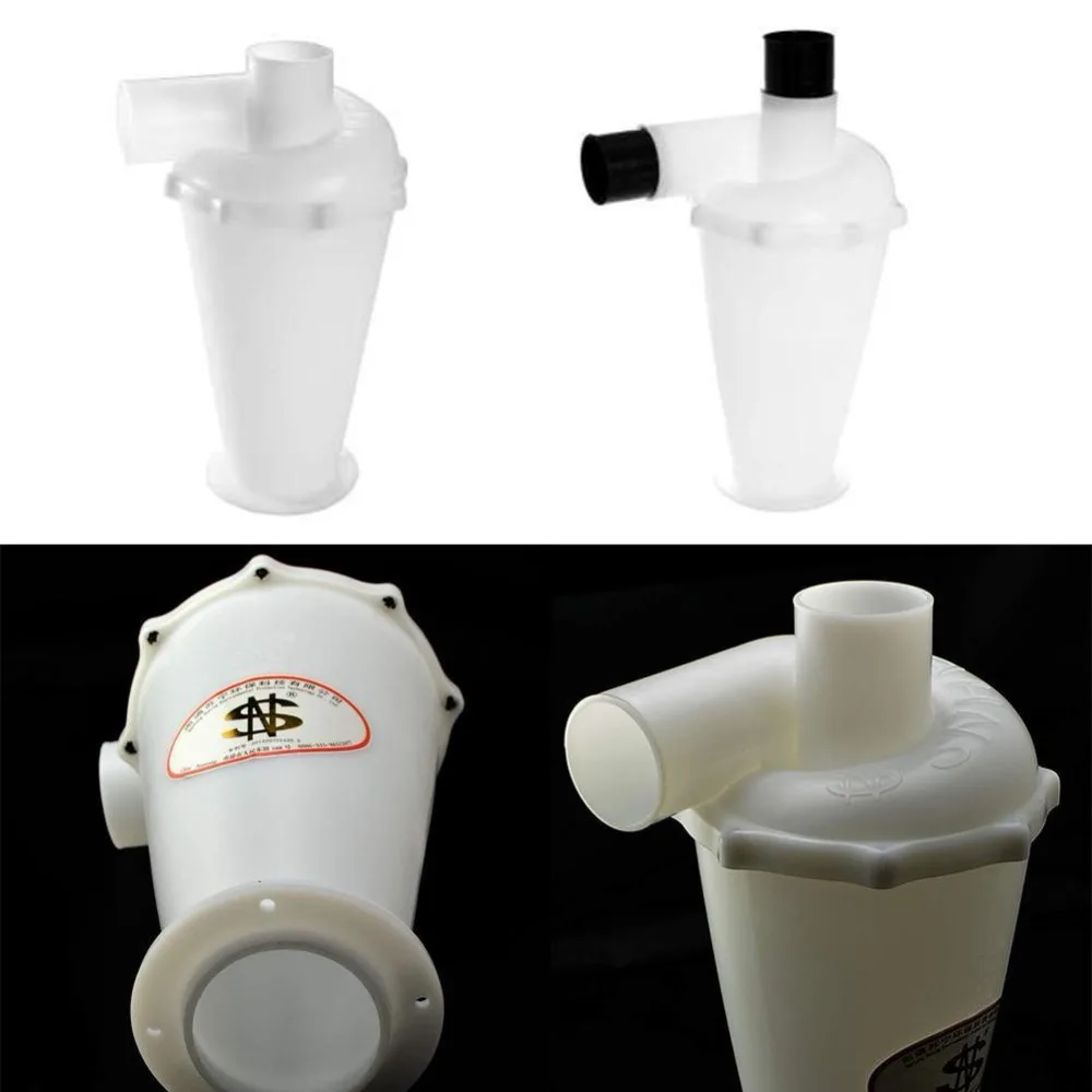 0eb57f23c8ef00bec5fe836f38c6a73b3c38c820_original