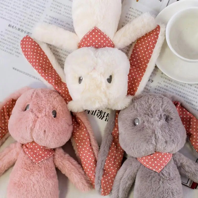 Кукла Плюшевая 30/40 см Успокаивающая для сна | Игрушки и хобби