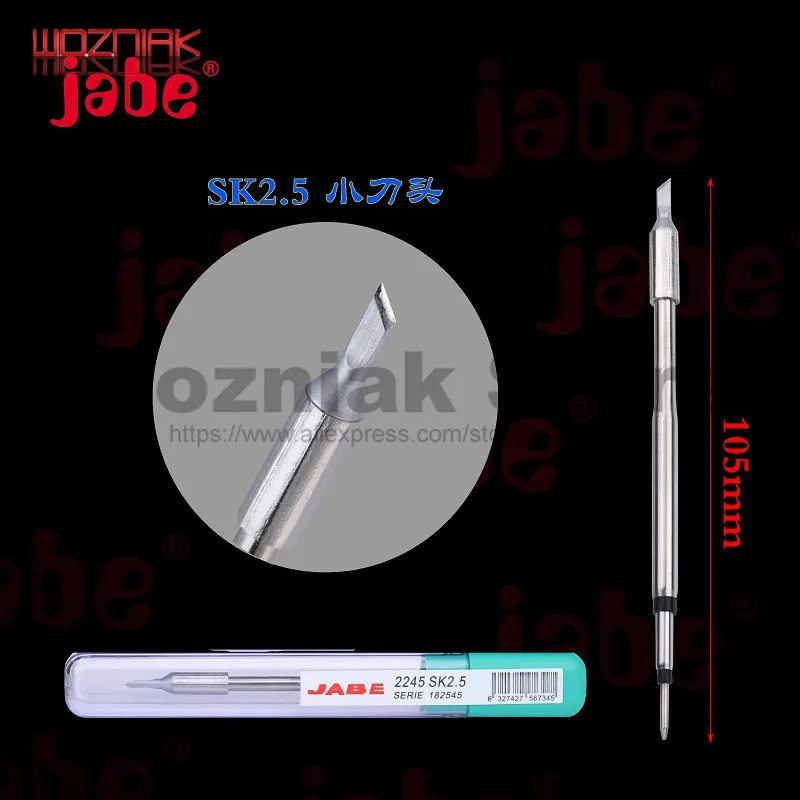 HTB1lu4nbqWs3KVjSZFxq6yWUXXaQ