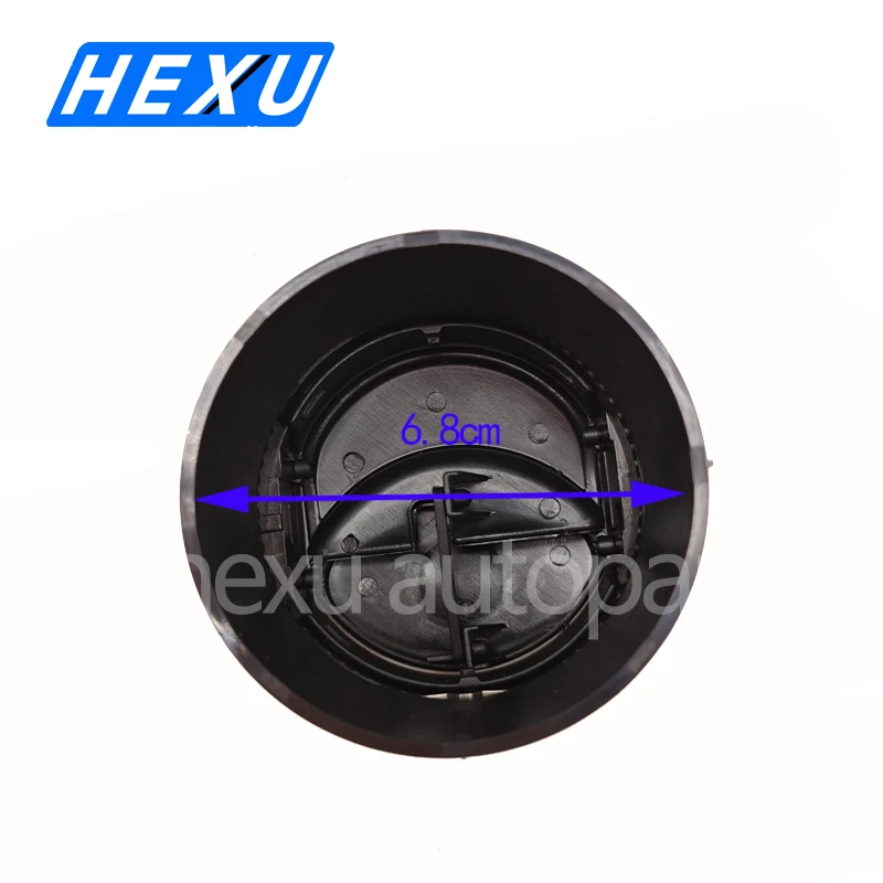 Interior Air Vent Cover Renault Dacia Logan Sandero Master 3 Opel LADA