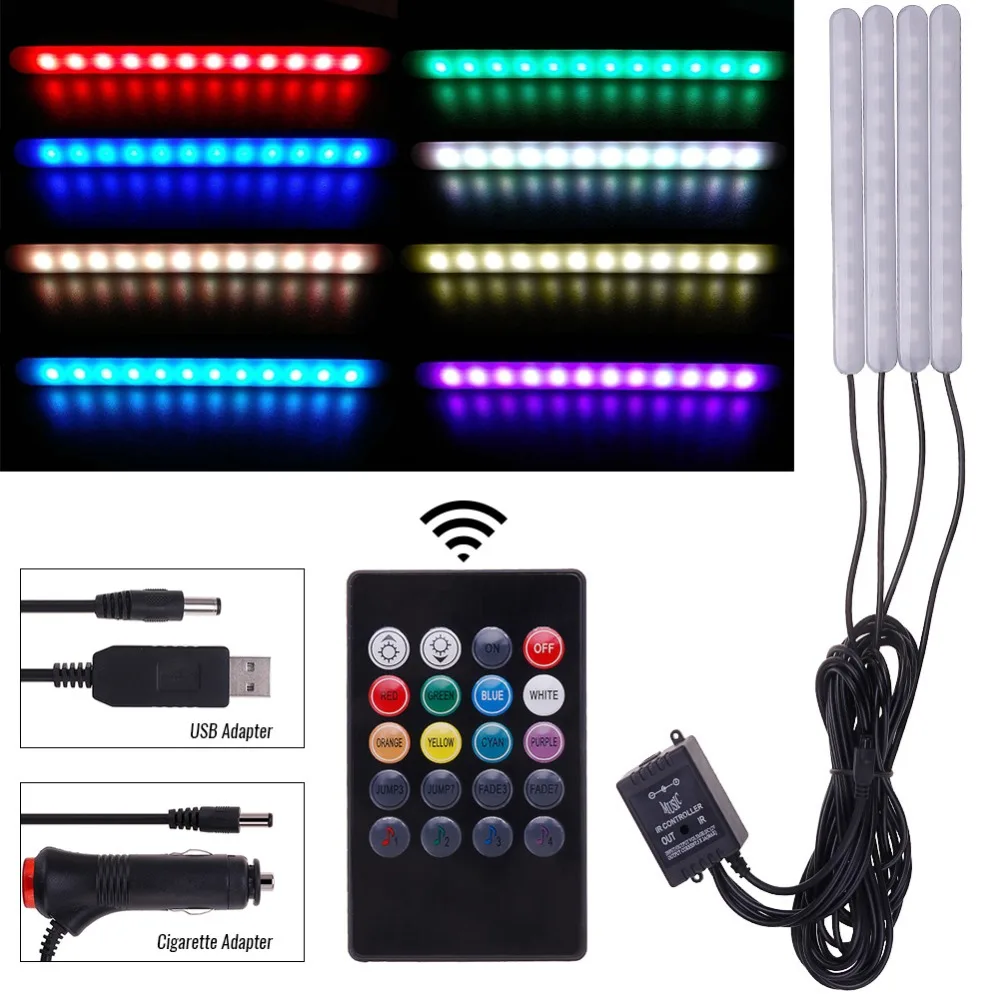 302732_no-logo_302732-0-03-p