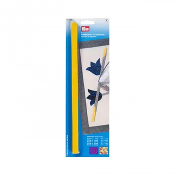 

prym 611309 Bias Bars