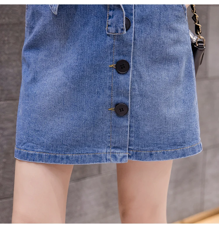 O1CN01x9JoKz1vEcovH9PKb_!!917406141