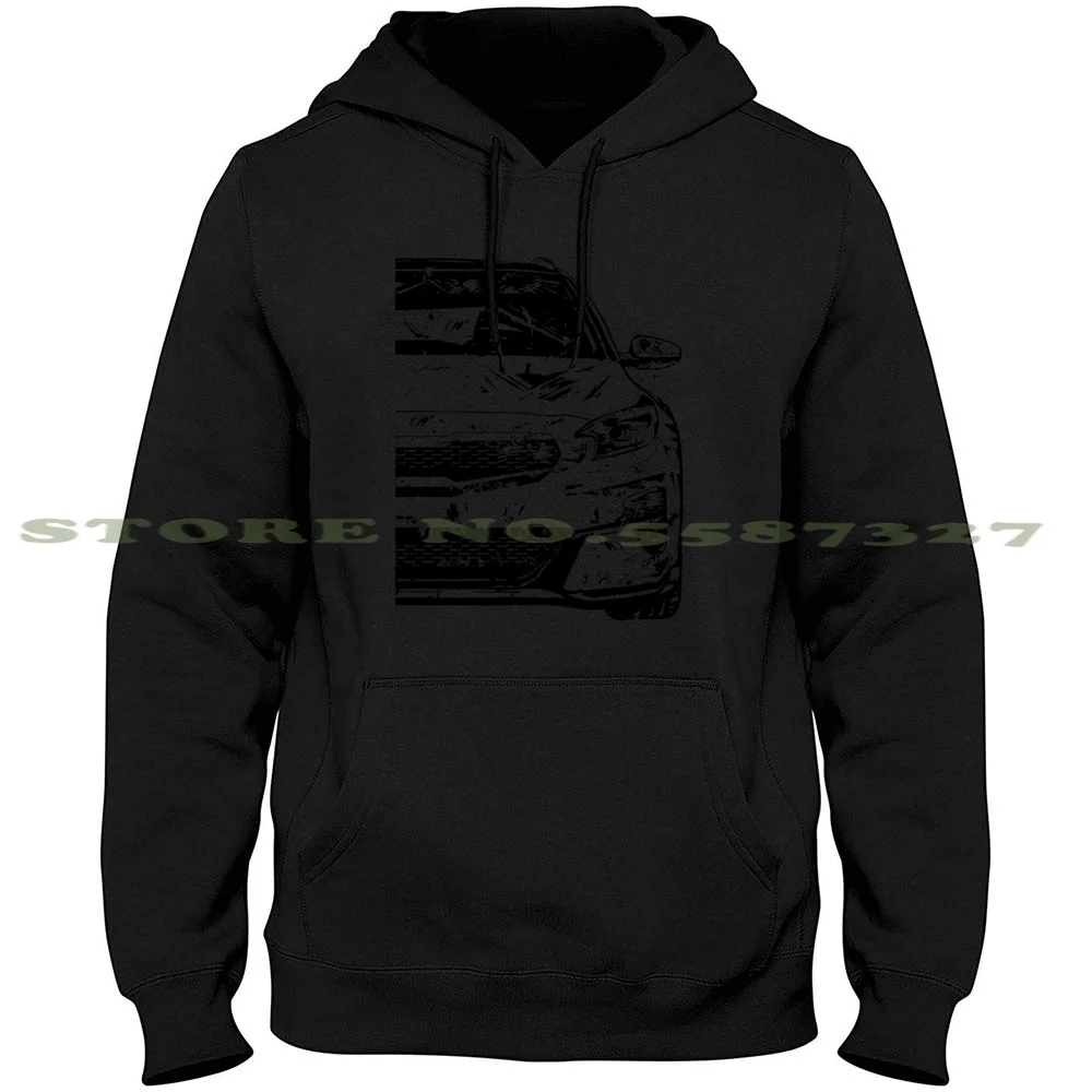 

Xceed X Ceed Ols Streetwear Hoodie Sweatshirt Xceed Xceed Xceed Enthusiast Xceed Tuning Xceed Lover Kia Xceed Kia Xceed Kia