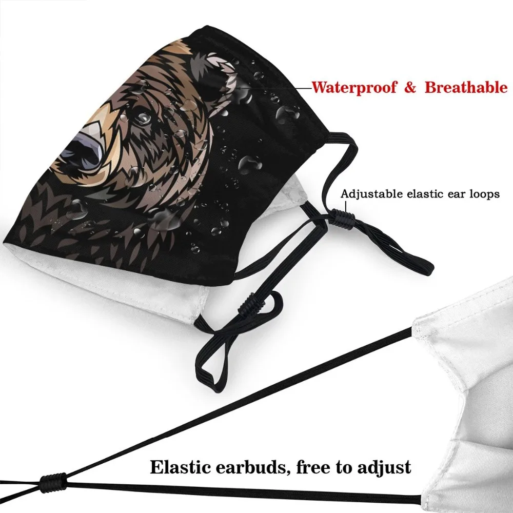 162003001-Black-1 PCS-4