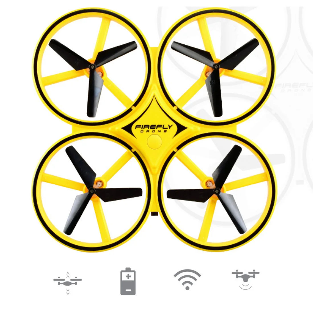 Mini Helicopter Induction Drone Smart Watch Hand Gesture Sensor Remote RC Aircraft UFO Flying Quadcopter Interactive Kids Toys Mini Helicopter Induction Drone Smart Watch Hand Gesture Sensor Remote RC Aircraft UFO Flying Quadcopter Interactive Kids Toys