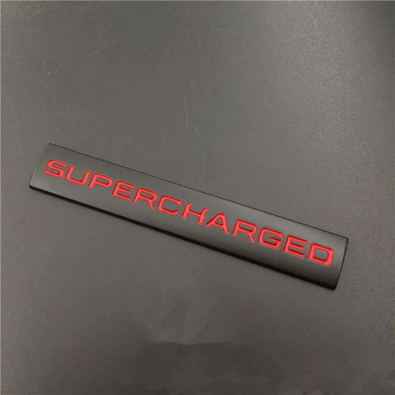 10402175673_230055097