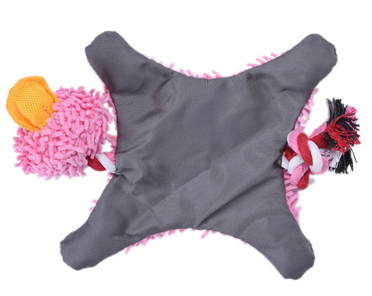 pet dog toy