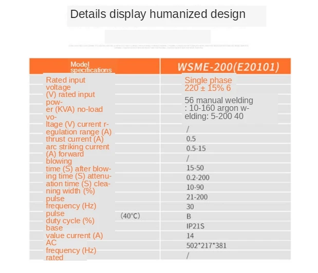 12译图H9b8c692584764f75bbcc7a436f52a89a6(1)