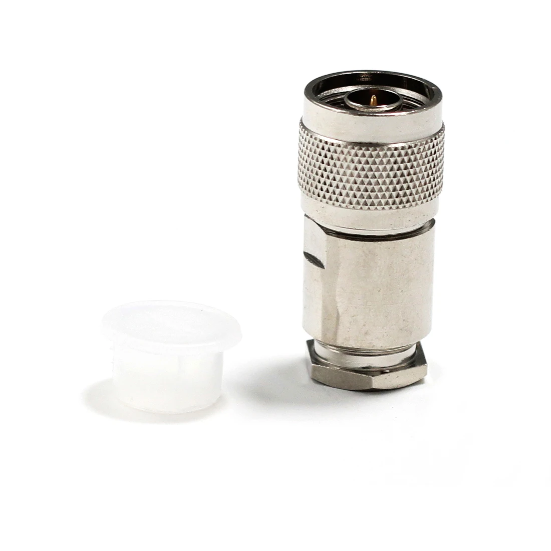 Slide image 376ca41396c94d1eafa17317b5e314c6